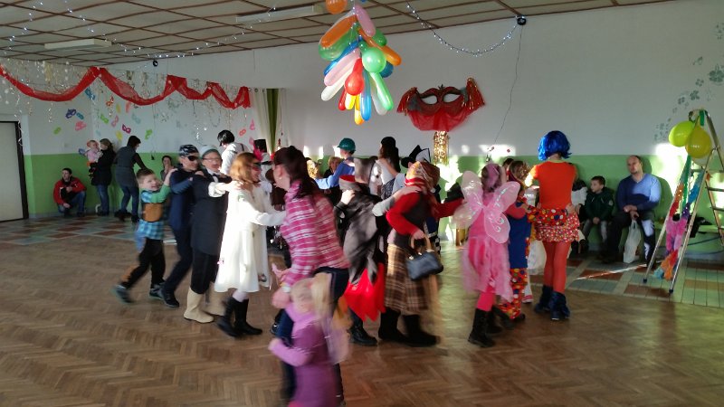 Karneval 2015    31.jpg